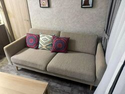 Sol Acres (D23), Condominium #507773941